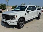 2023 Ford F-150 SuperCrew Cab 4x4 Pickup for sale #PR0780 - photo 14