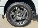 2023 Ford F-150 SuperCrew Cab 4x4 Pickup for sale #PR0780 - photo 15