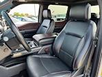 2023 Ford F-150 SuperCrew Cab 4x4 Pickup for sale #PR0780 - photo 16