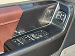 2023 Ford F-150 SuperCrew Cab 4x4 Pickup for sale #PR0780 - photo 18