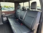 2023 Ford F-150 SuperCrew Cab 4x4 Pickup for sale #PR0780 - photo 19
