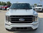 2023 Ford F-150 SuperCrew Cab 4x4 Pickup for sale #PR0780 - photo 3