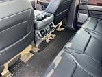 2023 Ford F-150 SuperCrew Cab 4x4 Pickup for sale #PR0780 - photo 20