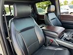 2023 Ford F-150 SuperCrew Cab 4x4 Pickup for sale #PR0780 - photo 21