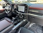 2023 Ford F-150 SuperCrew Cab 4x4 Pickup for sale #PR0780 - photo 22