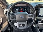 2023 Ford F-150 SuperCrew Cab 4x4 Pickup for sale #PR0780 - photo 23