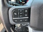 2023 Ford F-150 SuperCrew Cab 4x4 Pickup for sale #PR0780 - photo 24