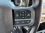 2023 Ford F-150 SuperCrew Cab 4x4 Pickup for sale #PR0780 - photo 25