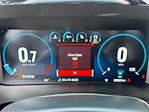 2023 Ford F-150 SuperCrew Cab 4x4 Pickup for sale #PR0780 - photo 26
