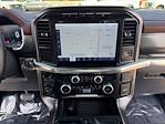 2023 Ford F-150 SuperCrew Cab 4x4 Pickup for sale #PR0780 - photo 27