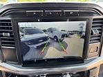 2023 Ford F-150 SuperCrew Cab 4x4 Pickup for sale #PR0780 - photo 28