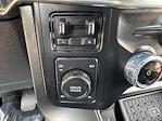 2023 Ford F-150 SuperCrew Cab 4x4 Pickup for sale #PR0780 - photo 29