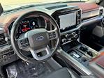 2023 Ford F-150 SuperCrew Cab 4x4 Pickup for sale #PR0780 - photo 4
