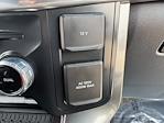 2023 Ford F-150 SuperCrew Cab 4x4 Pickup for sale #PR0780 - photo 30