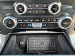 2023 Ford F-150 SuperCrew Cab 4x4 Pickup for sale #PR0780 - photo 31