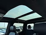 2023 Ford F-150 SuperCrew Cab 4x4 Pickup for sale #PR0780 - photo 32