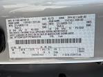 2023 Ford F-150 SuperCrew Cab 4x4 Pickup for sale #PR0780 - photo 33