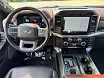 2023 Ford F-150 SuperCrew Cab 4x4 Pickup for sale #PR0780 - photo 5