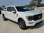 2023 Ford F-150 SuperCrew Cab 4x4 Pickup for sale #PR0780 - photo 7