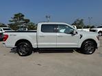 2023 Ford F-150 SuperCrew Cab 4x4 Pickup for sale #PR0780 - photo 8