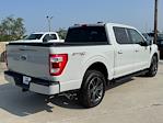 2023 Ford F-150 SuperCrew Cab 4x4 Pickup for sale #PR0780 - photo 2