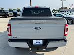 2023 Ford F-150 SuperCrew Cab 4x4 Pickup for sale #PR0780 - photo 9
