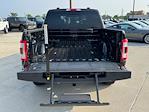 2023 Ford F-150 SuperCrew Cab 4x4 Pickup for sale #PR0781 - photo 10