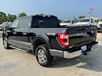 2023 Ford F-150 SuperCrew Cab 4x4 Pickup for sale #PR0781 - photo 12