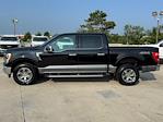 2023 Ford F-150 SuperCrew Cab 4x4 Pickup for sale #PR0781 - photo 13