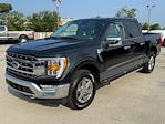 2023 Ford F-150 SuperCrew Cab 4x4 Pickup for sale #PR0781 - photo 14