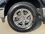 2023 Ford F-150 SuperCrew Cab 4x4 Pickup for sale #PR0781 - photo 15