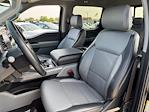 2023 Ford F-150 SuperCrew Cab 4x4 Pickup for sale #PR0781 - photo 16