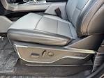 2023 Ford F-150 SuperCrew Cab 4x4 Pickup for sale #PR0781 - photo 17