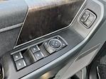 2023 Ford F-150 SuperCrew Cab 4x4 Pickup for sale #PR0781 - photo 18