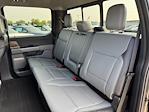 2023 Ford F-150 SuperCrew Cab 4x4 Pickup for sale #PR0781 - photo 19