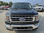 2023 Ford F-150 SuperCrew Cab 4x4 Pickup for sale #PR0781 - photo 3