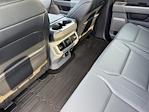 2023 Ford F-150 SuperCrew Cab 4x4 Pickup for sale #PR0781 - photo 20