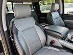 2023 Ford F-150 SuperCrew Cab 4x4 Pickup for sale #PR0781 - photo 21