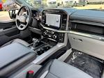 2023 Ford F-150 SuperCrew Cab 4x4 Pickup for sale #PR0781 - photo 22