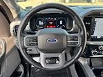 2023 Ford F-150 SuperCrew Cab 4x4 Pickup for sale #PR0781 - photo 23