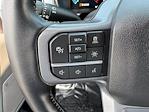 2023 Ford F-150 SuperCrew Cab 4x4 Pickup for sale #PR0781 - photo 24