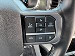 2023 Ford F-150 SuperCrew Cab 4x4 Pickup for sale #PR0781 - photo 25