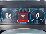2023 Ford F-150 SuperCrew Cab 4x4 Pickup for sale #PR0781 - photo 26
