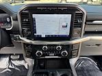 2023 Ford F-150 SuperCrew Cab 4x4 Pickup for sale #PR0781 - photo 27