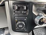 2023 Ford F-150 SuperCrew Cab 4x4 Pickup for sale #PR0781 - photo 29