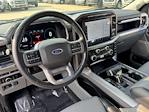 2023 Ford F-150 SuperCrew Cab 4x4 Pickup for sale #PR0781 - photo 4