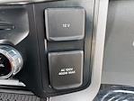 2023 Ford F-150 SuperCrew Cab 4x4 Pickup for sale #PR0781 - photo 30