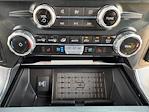 2023 Ford F-150 SuperCrew Cab 4x4 Pickup for sale #PR0781 - photo 31