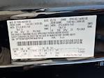 2023 Ford F-150 SuperCrew Cab 4x4 Pickup for sale #PR0781 - photo 32