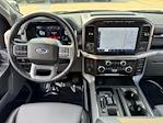 2023 Ford F-150 SuperCrew Cab 4x4 Pickup for sale #PR0781 - photo 5